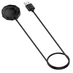 Laddare för vivo Watch 3
