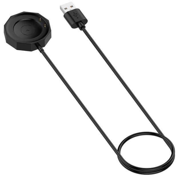 Laddare för vivo Watch 3