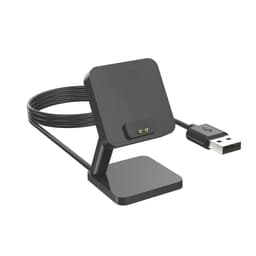 Laddare Ställ Docka för Xiaomi Redmi Watch 4
