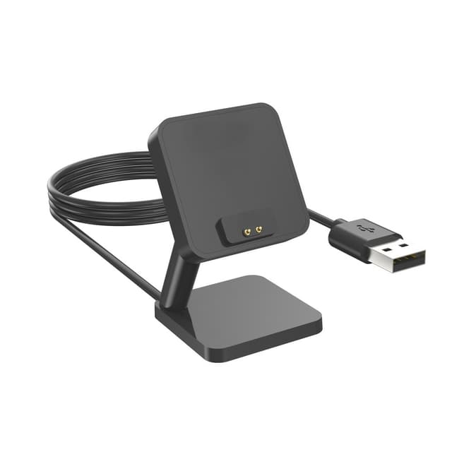 Laddare Ställ Docka för Xiaomi Redmi Watch 4