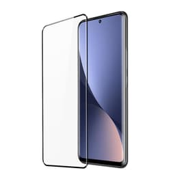 DUX DUCIS for Xiaomi 12 Pro Härdat glas