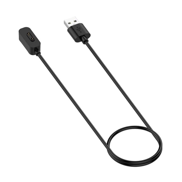 Lader til Honor Zowbot barneklokke 2