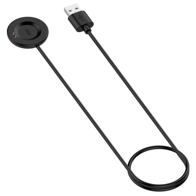 Lader til iTouch Air 3/Sport 3