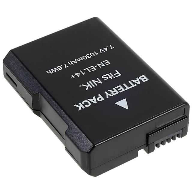642151_8