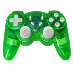 Kompatibel med Nintendo Switch Game Håndkontroll Bluetooth Trådløs
