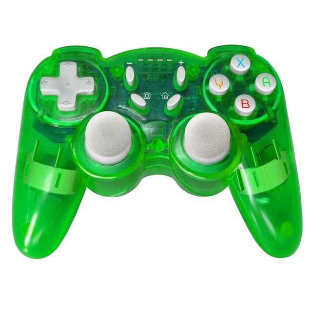 Kompatibel med Nintendo Switch Game Hand Control Bluetooth Wireless