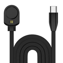Laturi Garmin MARQ 2 Athlete / Adventurer / Captain USB-C
