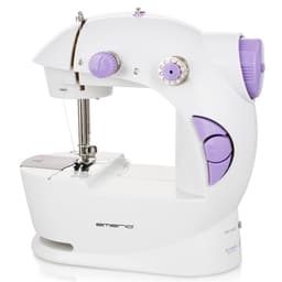 Emerio Symaskin Entry SEW-122275 Resesymaskin