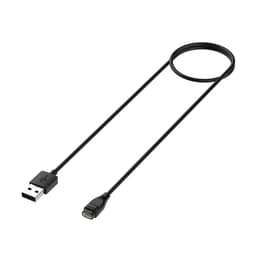 Laddare för Coros Apex Pro / Apex 2 / Apex 2 Pro