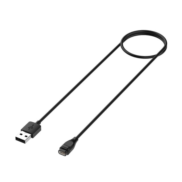 Lader til Coros Apex Pro/Apex 2/Apex 2 Pro