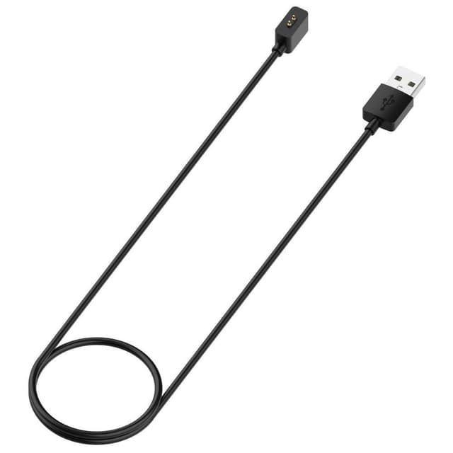 For Redmi Band 2 Smart Watch-laderdokk