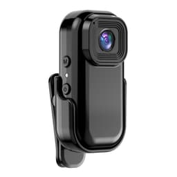 1080P Minikamera Action Cam Sport DV Video Recording Pocket