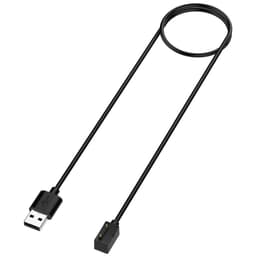 Laturi ASUS VivoWatch 5 (HC-B05)