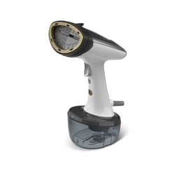 SOLAC Tøjdamper Niagara Pro 1680W