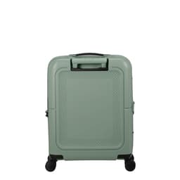 American Tourister Koffert DashPop Spinner 55/20 Iceberg Green