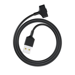 Oplader for Fitbit Ionic