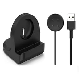 Stativ og lader/dock for Google Pixel Watch 2