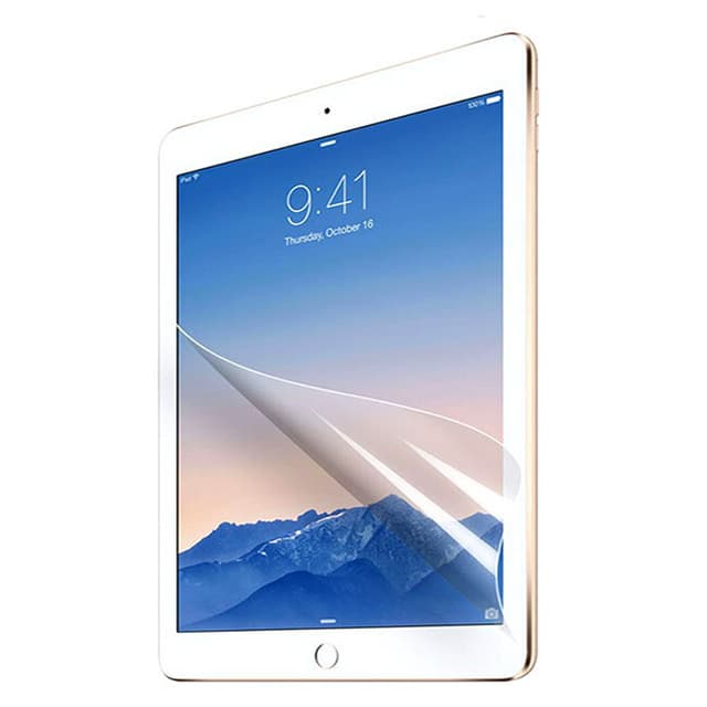 2x Skærmbeskyttere til iPad Pro 12.9""