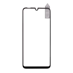Motorola Moto E6 Plus Rurihai All-over Herdet glass