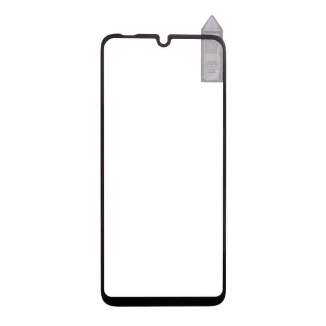 Motorola Moto E6 Plus Rurihai All-over Herdet glass