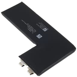 iPhone 11 Pro 3.83V 3046mAh oppladbart Li-ion-batteri