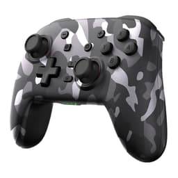 Kompatibel med Nintendo Switch Bluetooth Control Gamepad Turbo-funksjon