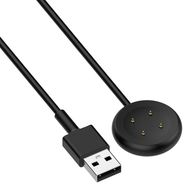 Ladestasjon for Fitbit Ace LTE/Google Pixel Watch 2