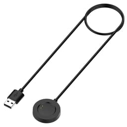 Oplader dock til SKG V9 Pro / V9