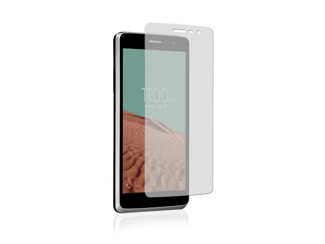 LG Bello 2 Herdet glass 0,3mm