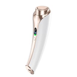 Elektrisk fodfil pedicure værktøj Callus Remover