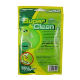 Tangentbord Dust Cleaner Magic Sticky Gel rengöring dator Bil