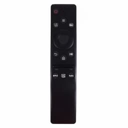 TV-fjernkontroll Erstatning BN59-01312A G F BN59-01310A Samsung
