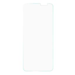 Asus ROG Phone 5 / Pro Härdat Glas
