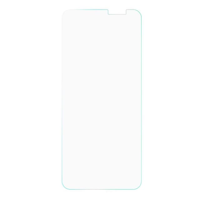 Asus ROG Phone 5 / Pro Härdat Glas