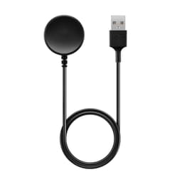 Til Samsung Galaxy Watch6 6 Classic 5 5 Pro 4 uroplader