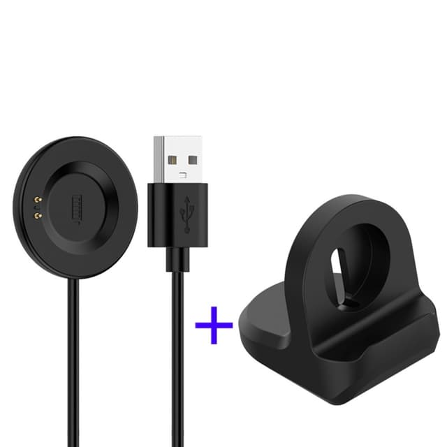 Laturi iTouch Air 3 + pidikkeeseen