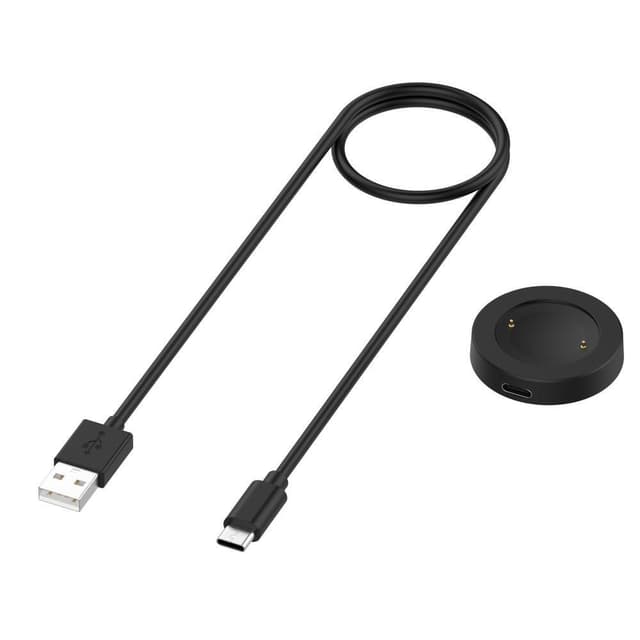Til Honor Watch4 1m Smart Uroplader