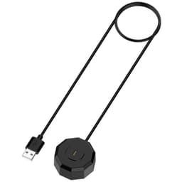 Lader adapter til Laifen el-tandbørste