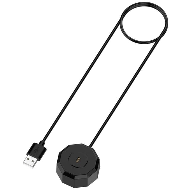 Laderadapter for Laifen elektrisk tannbørste