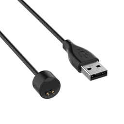 Xiaomi Mi Band 5 USB-ladekabeldokk