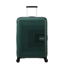 American Tourister Kuffert AeroStep Spinner 67/24 Dark Forest