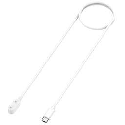 Oplader til Samsung Galaxy Fit3 Honor Band 9 Huawei Band 9 9 NFC