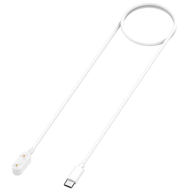 Oplader til Samsung Galaxy Fit3 Honor Band 9 Huawei Band 9 9 NFC