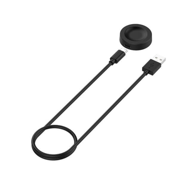 För Huawei Watch 4 / Watch 4 Pro laddare laddningskabel docka