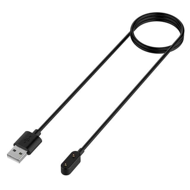 Laddare för Huawei Band 9 / Band 9 NFC