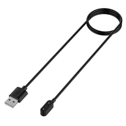Lader til Huawei Band 9/Band 9 NFC