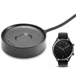 Ticwatch C2 Ladekabel/dokk 1m