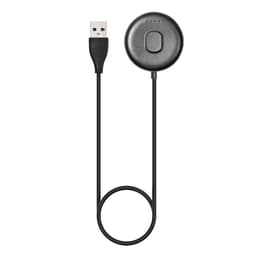 2 in 1 USB Charger Holder Dock Stand Adapter - Ticwatch C2