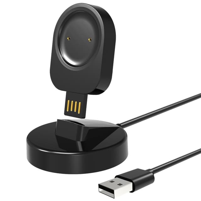 Opladerstander Huami Amazfit Active / Active Edge / Bip 3 3 Pro