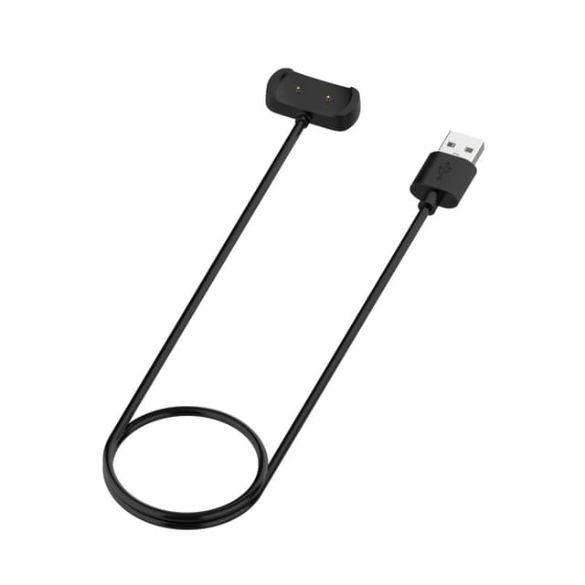 Laddare för Huami Amazfit Active Edge (A2212)